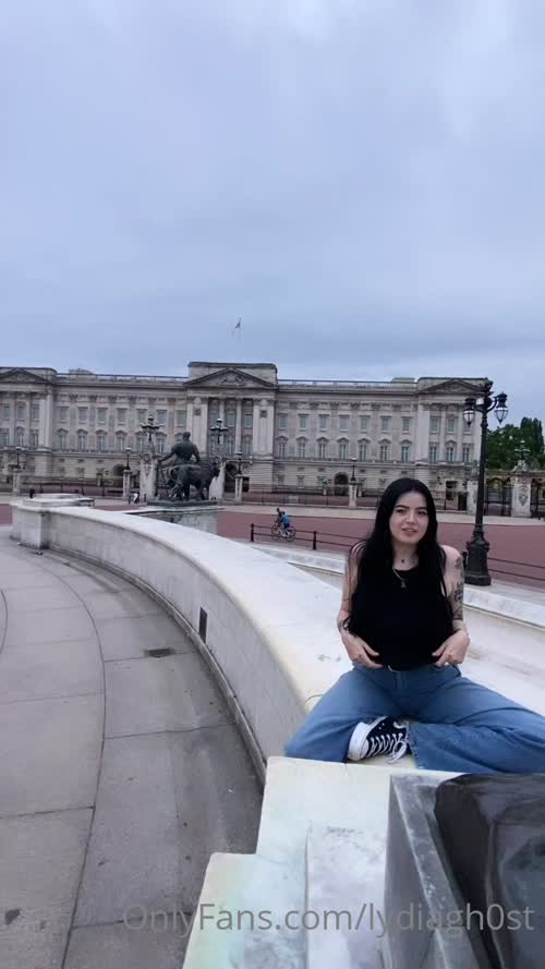 233024266177663935035211016353637243747 thumbnail