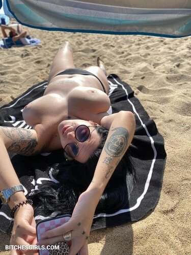 274906333479315257704064785903277144068 thumbnail