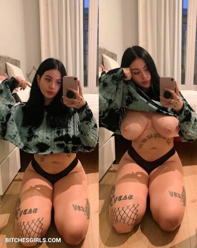 307927736576384045047170997399307913272 thumbnail