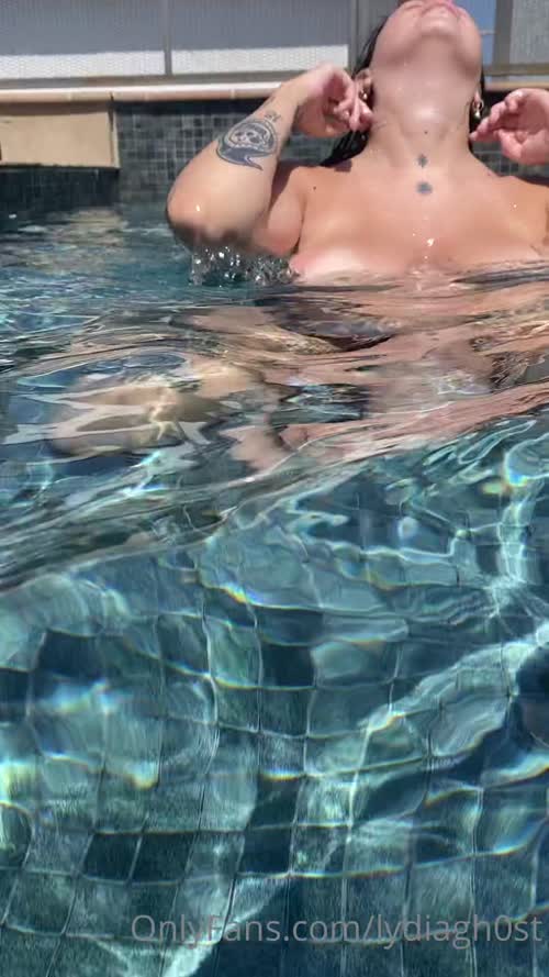 Lydiaghost Reddit Naked Girl - Nude Videos Reddit