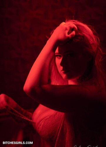 209790322064165073044189372013781047333 thumbnail