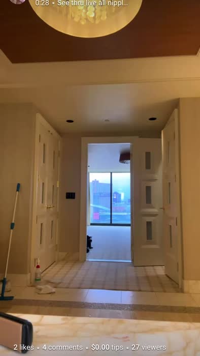 0b342c1b60bc879ef3895d1c208f40abcb3bf76b22e293bcc04d098829d4a309 thumbnail