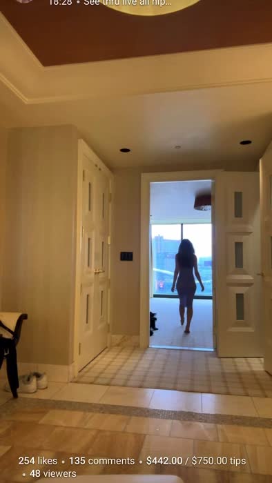 3fee891cd3a51820f9957c5d32420f7a0c44f80430da1e73d2cdac8c6f5cda52 thumbnail