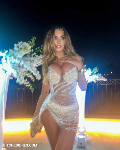 225974907318154980437583504174201289374 thumbnail