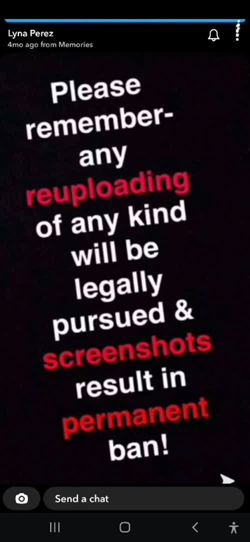 324655591010857743436689662512723063832 thumbnail