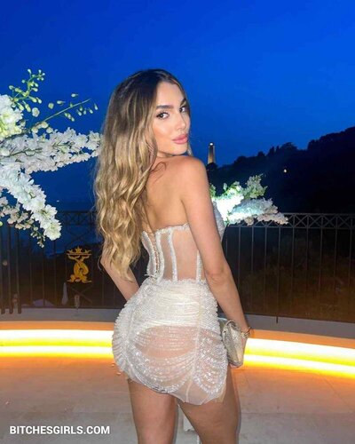 51479070655370826288659474023419906059 thumbnail