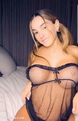 51726732653222256309949853820364946813 thumbnail