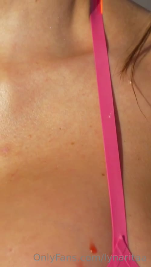 313113524091305699628204943467850660722 thumbnail