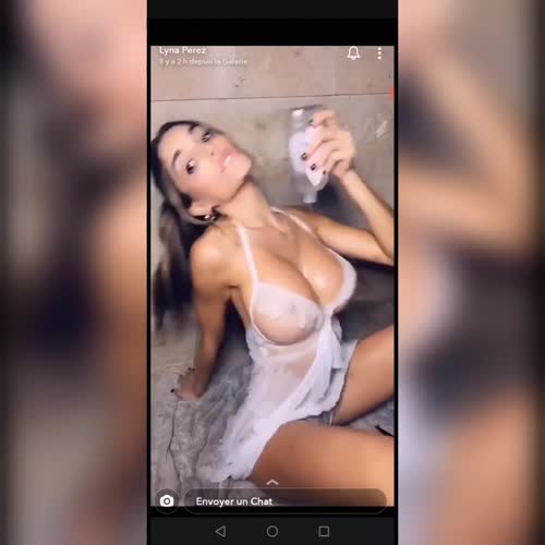 135831279413313929578077381388325028235 thumbnail