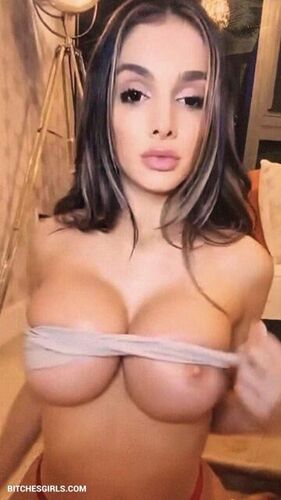 158927229940218837039772290615268555547 thumbnail