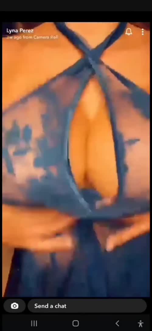 250253528203304095672471561447553264119 thumbnail