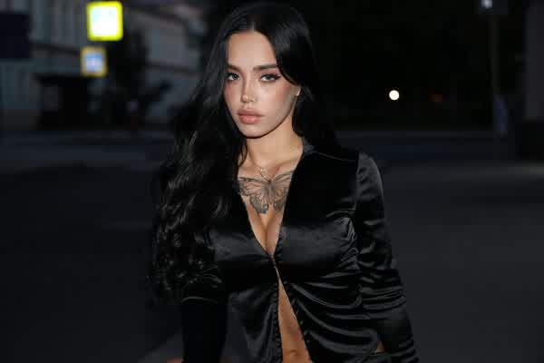 8aeb87b2cd5410efd3a0d4c7a836f31167039251b39493a417542f113c1aaa16 thumbnail