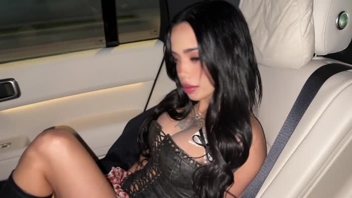 c9912c4be33eb29eed187c2b0cec473c6ef7545b8f01b8a325afdb004d561bca thumbnail