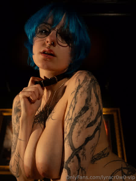 ba511aaaa1b41a100ce84497855796dc5b58c7cf01e36a96af680ab563c24403 thumbnail