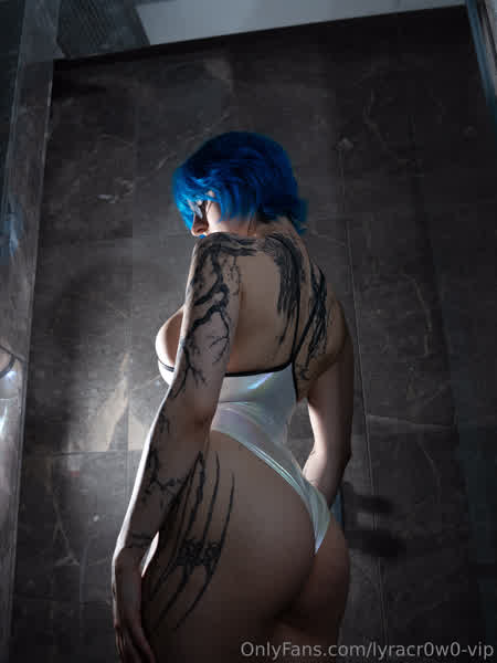 c245c60e264a74122fbbc9a3dff9762d30c0dda0d553de0666c2a5cbba4f6101 thumbnail