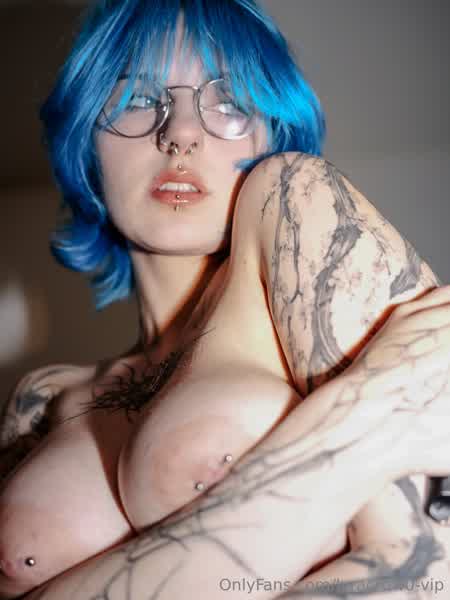 f25d9a8248fd00143d4debb00c26171b454642bf6b2291eb7f9841e38b831481 thumbnail