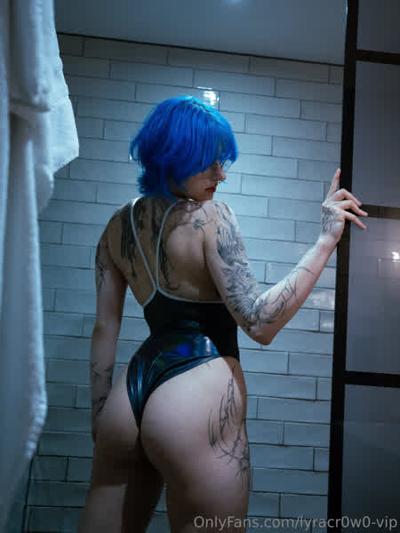 41ad0339007925490517b24ccdcbd1690984198844b1b65e8345a17ed5c72575 thumbnail