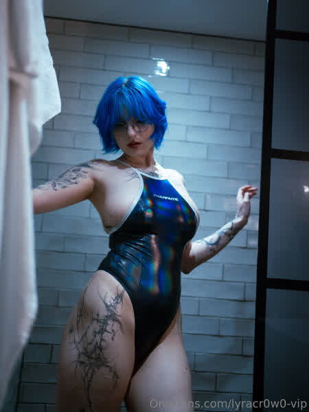 dcb074e2733fab82cd69988160dfced628e849e2940b3d5335ec49a60b30e188 thumbnail