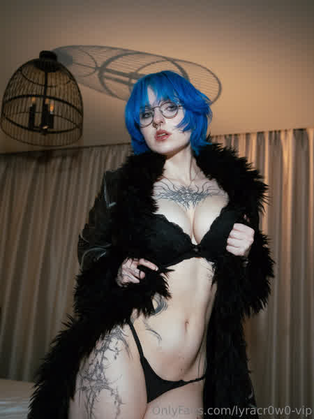 ea8731c874a12c6e601a8876650ec9323f142208a4375208893806803045bd0f thumbnail