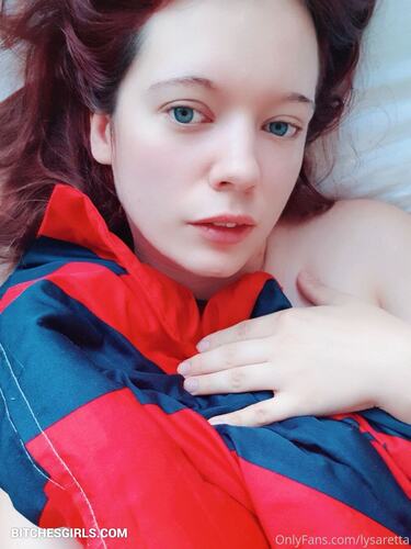 105946799341503508719458676128878188479 thumbnail