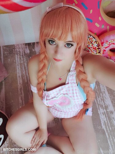 160963887048734157818329260696007159884 thumbnail