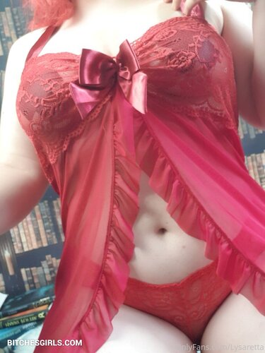 16364482008717420316457116606838132056 thumbnail