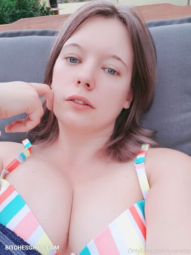 194197013564047283044088365670849965970 thumbnail