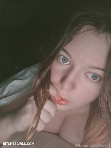 195262350712281334960715164346431399674 thumbnail