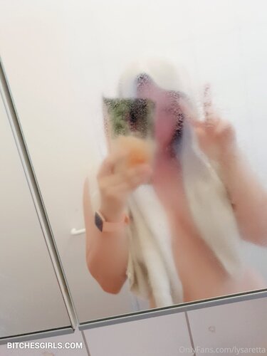 235521463696288141213257647134814399199 thumbnail