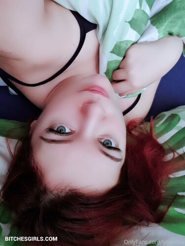 31634671453237672620604949637009922286 thumbnail