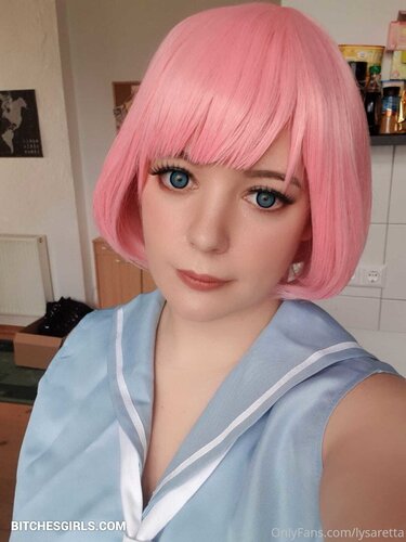 333501109500087273586704081302166913407 thumbnail