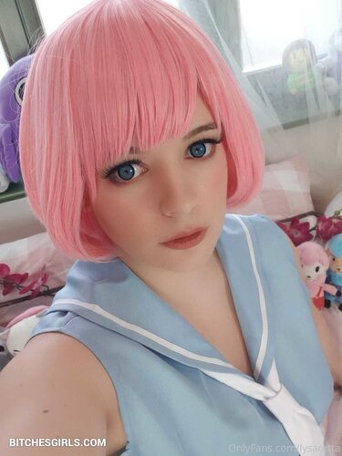 43747267857197000640033788854886648554 thumbnail