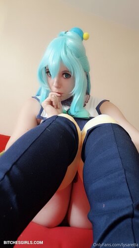 75607307642261281003486756820862653258 thumbnail