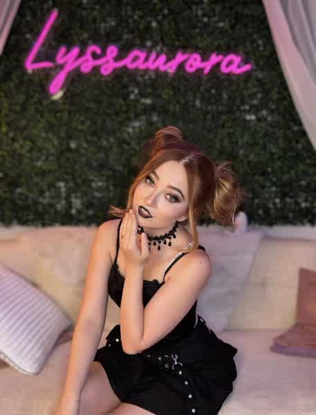 0395dc9448ebe07a666a4436ceaa0ad5ae0d6c4ab9c88bae201055c78e41e0c0 thumbnail