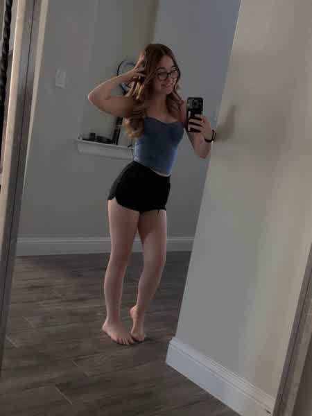 12d9880f4ca11310bcf54bc094173ae9acf44f8bf76a11685cc5dabd8a7c9f5d thumbnail