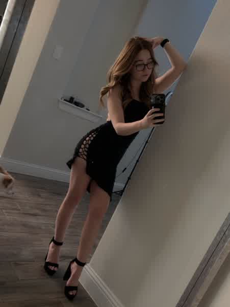 b8d2a4a49b98c689b93983db4f8ce80a346fbb65415394d77a409add07e71afe thumbnail