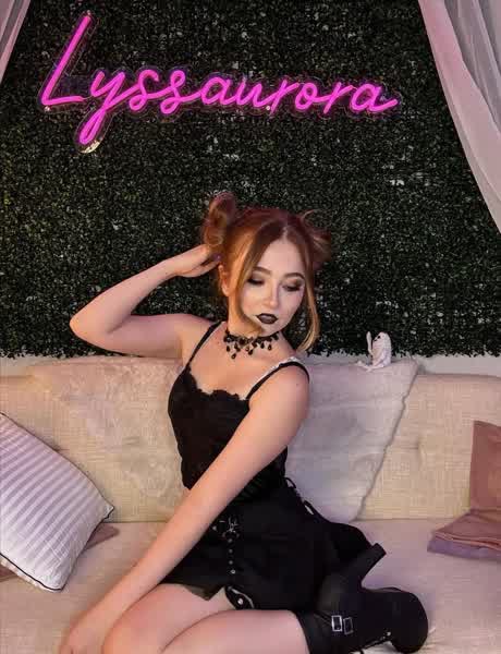 d3fe47be60a8203e23e713b9531633c3f9530d49e307096ba709cd84be596b36 thumbnail