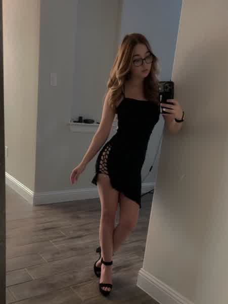 e3512f1dd5a2787e54a7b80ce32fea2c397f21c83b2cf80c940aa2899f8635aa thumbnail