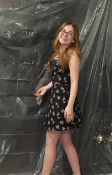 e98be42a4c59d11f9164c274e1fdea5590fa878c3dc2ee9db2310a48a29cd77f thumbnail