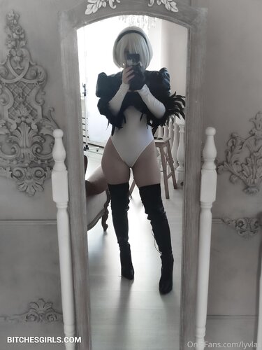 100327268807354372817065977429279955928 thumbnail