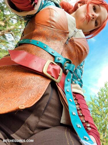 114644963915410551720125265691362044175 thumbnail