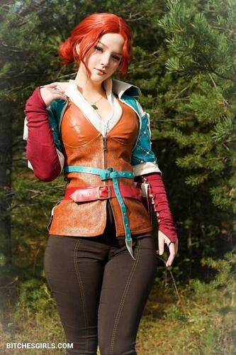 115846940308246590292928607506139013719 thumbnail