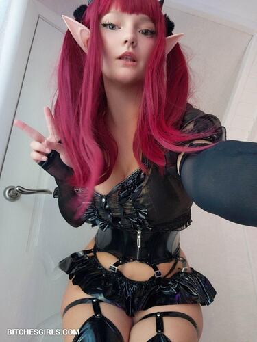 124473312423055976934752711474822300116 thumbnail