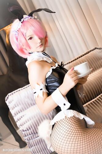 132629062042152995279927626568232650428 thumbnail