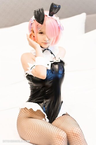 13422028567493186445532190588111635696 thumbnail