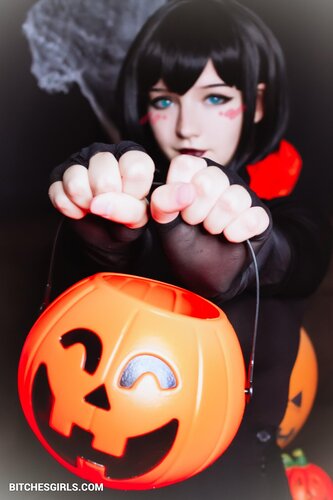 14915016977707163934730537723576368447 thumbnail