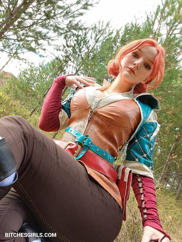 153119037281007434608611232692615838132 thumbnail