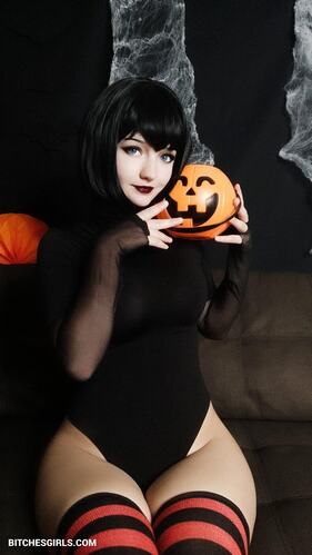 153217918868784494171743932665142775361 thumbnail