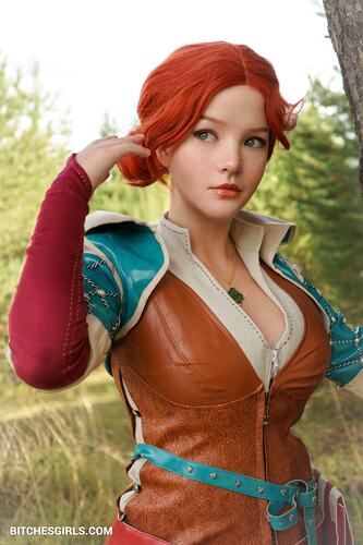 163098033930825016299609332628328988547 thumbnail