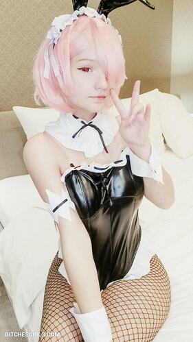 169456149855906252173318962247999361626 thumbnail